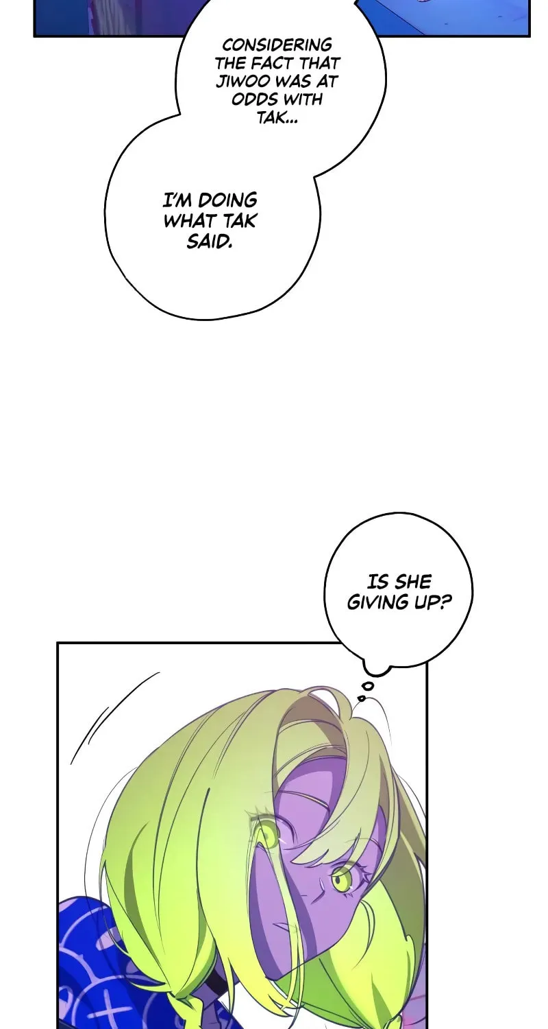 Solgreen Chapter 14 page 89 - 