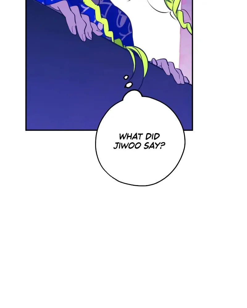Solgreen Chapter 14 page 90 - 