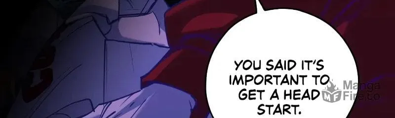 Solgreen Chapter 14 page 10 - 