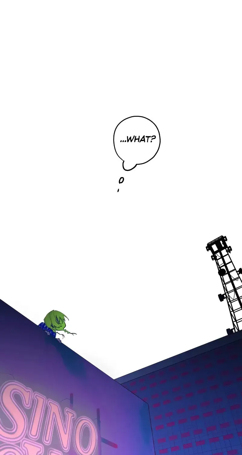 Solgreen Chapter 14 page 92 - 