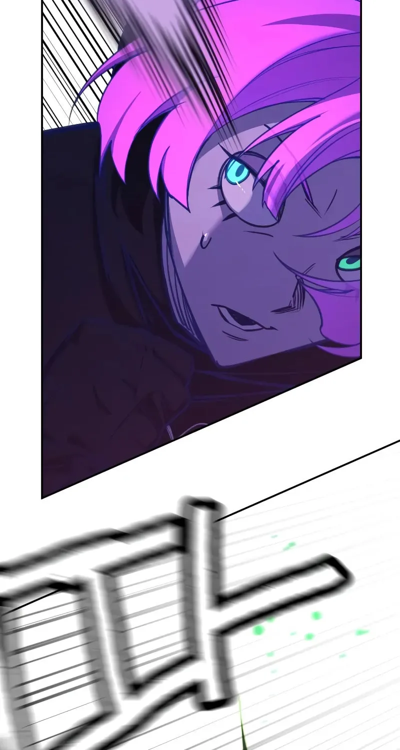 Solgreen Chapter 14 page 94 - 