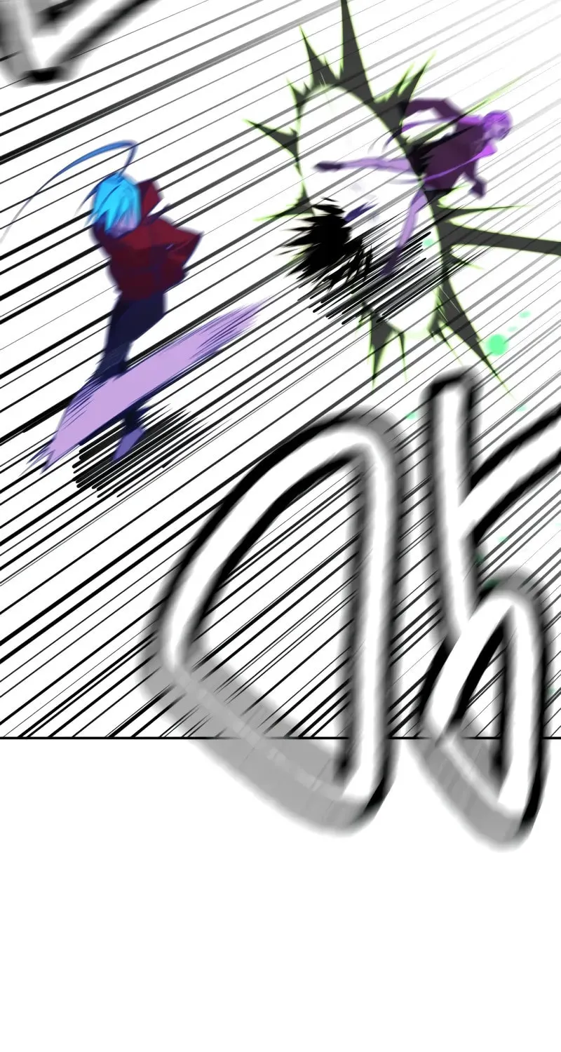 Solgreen Chapter 14 page 95 - 