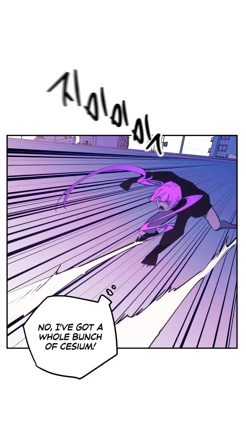 Solgreen Chapter 14 page 96 - 