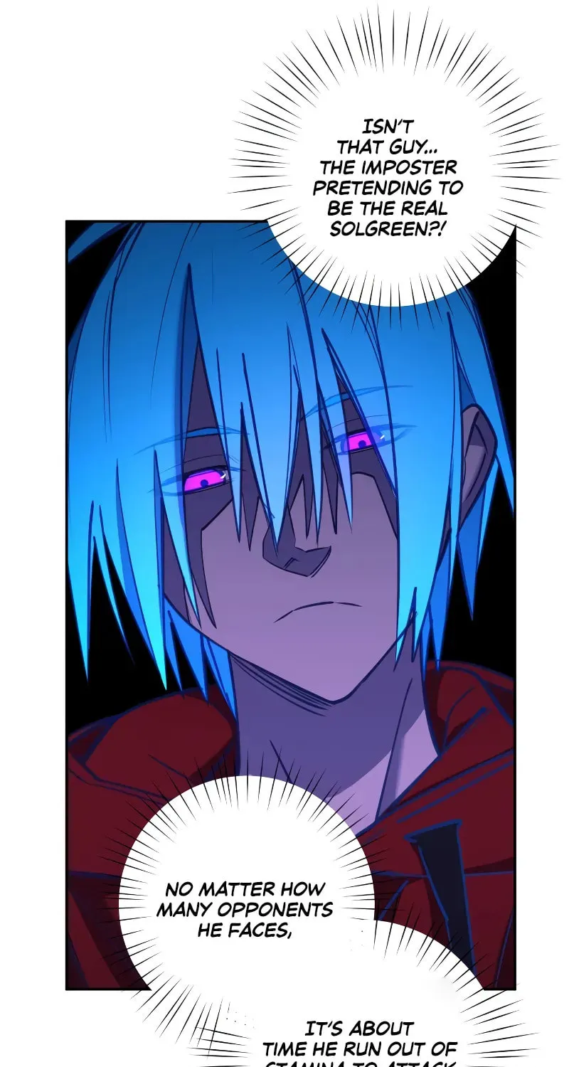 Solgreen Chapter 14 page 97 - 