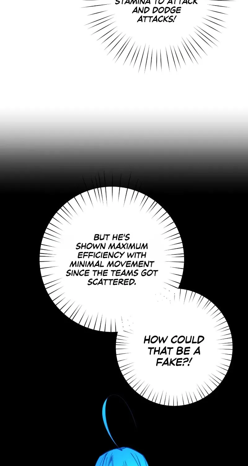 Solgreen Chapter 14 page 98 - 