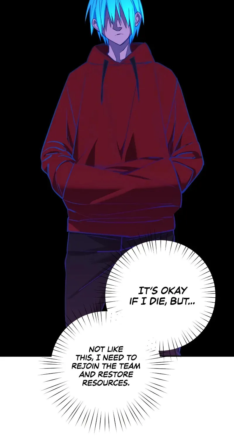 Solgreen Chapter 14 page 99 - 