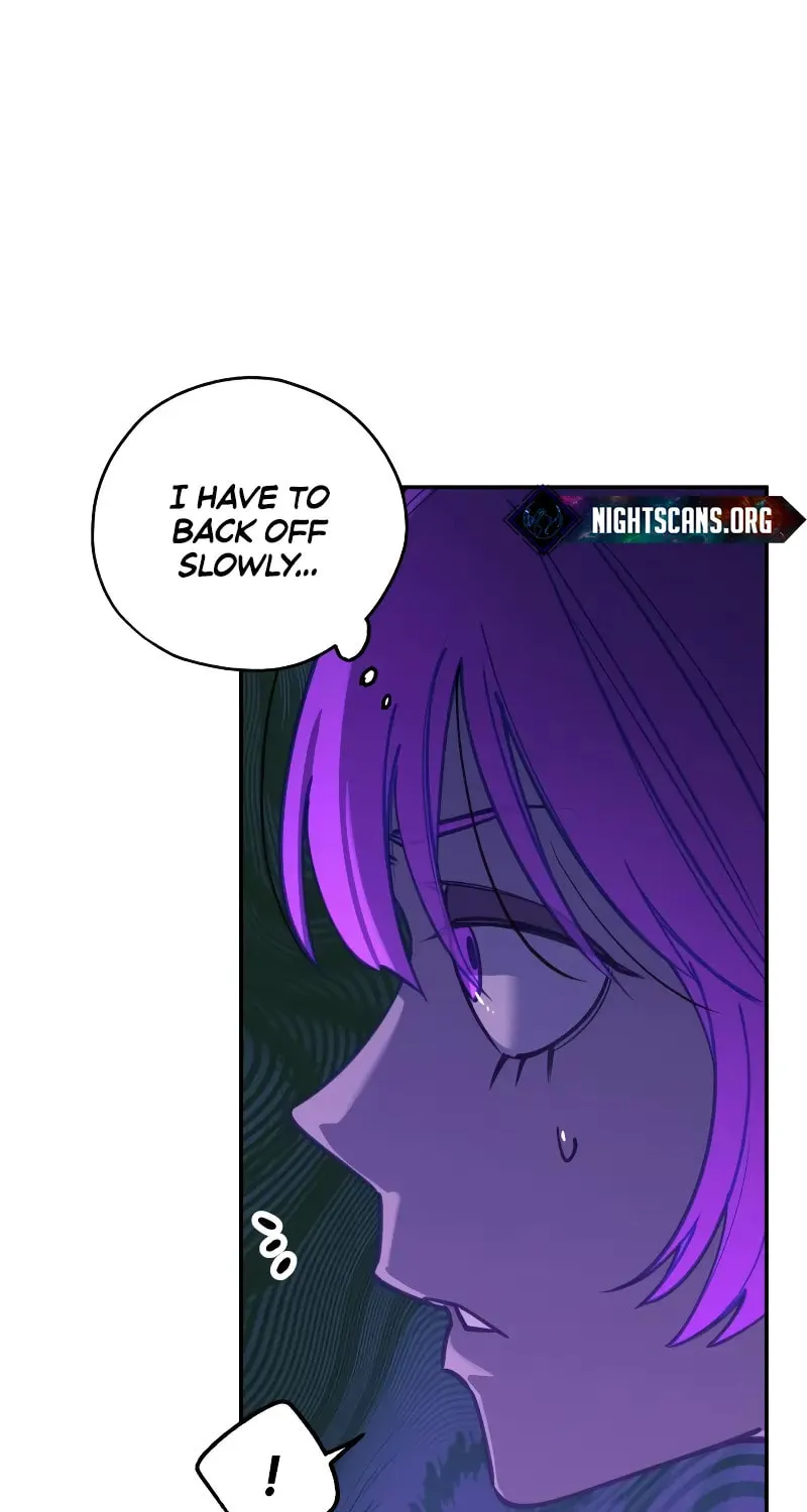Solgreen Chapter 14 page 100 - 