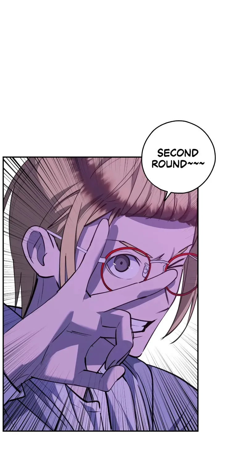 Solgreen Chapter 15 page 11 - 