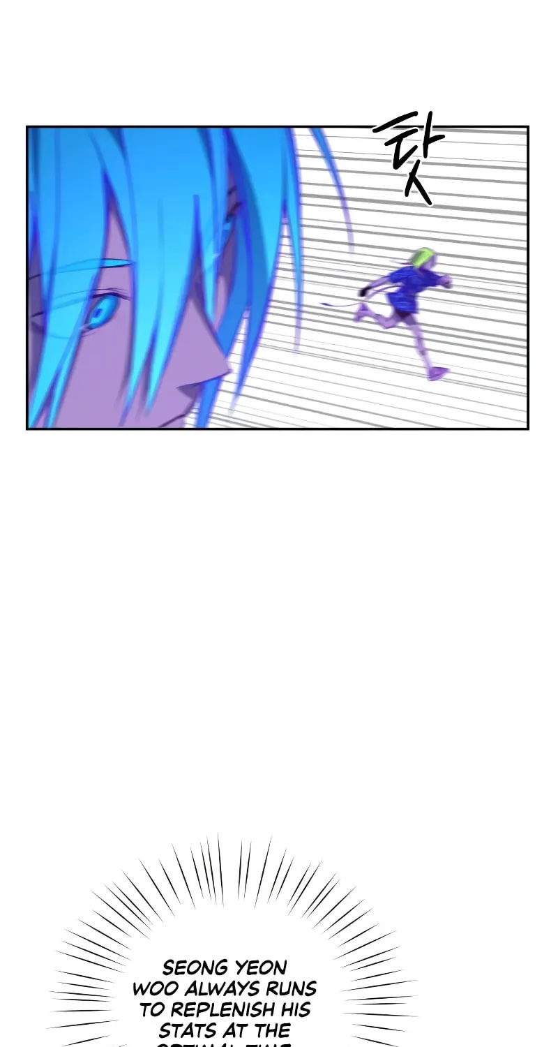 Solgreen Chapter 15 page 101 - 