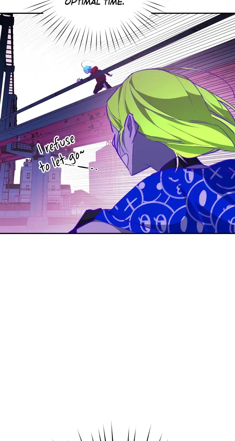 Solgreen Chapter 15 page 102 - 