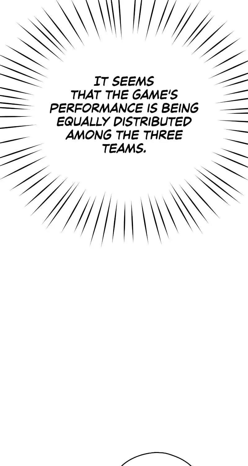 Solgreen Chapter 15 page 103 - 