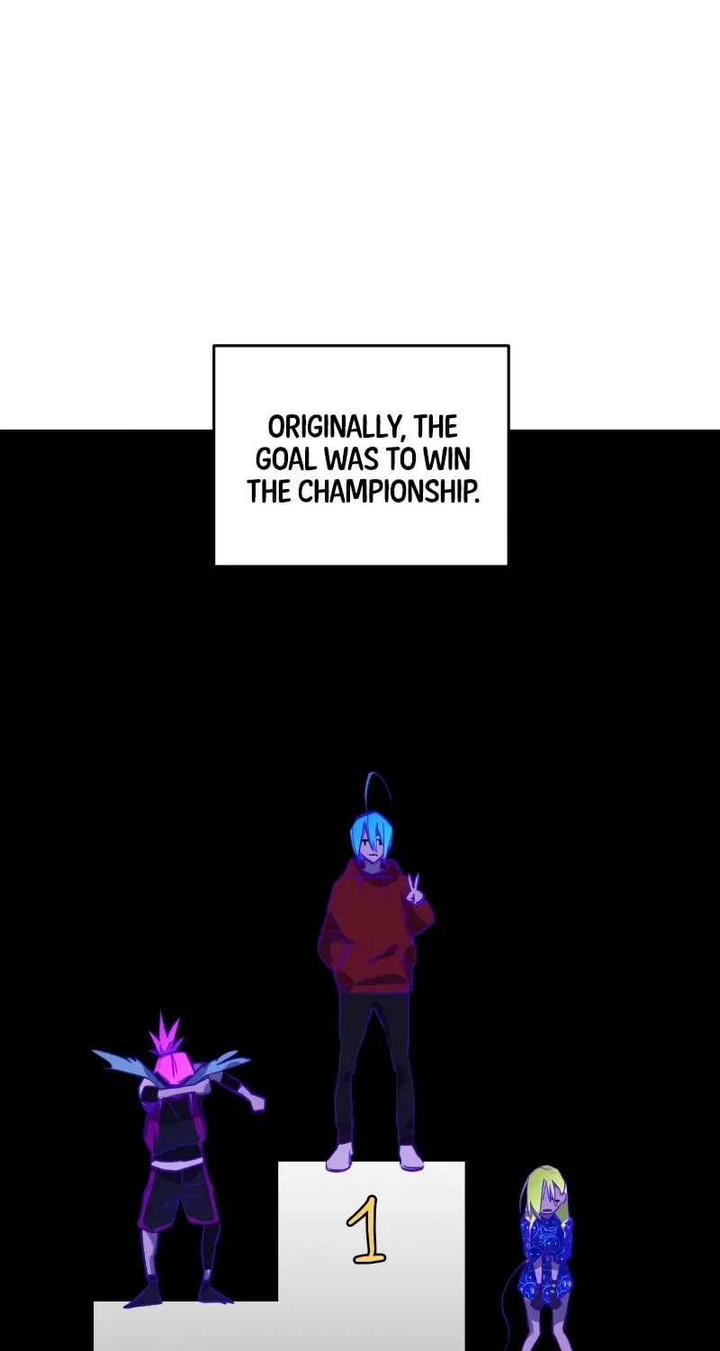 Solgreen Chapter 15 page 105 - 