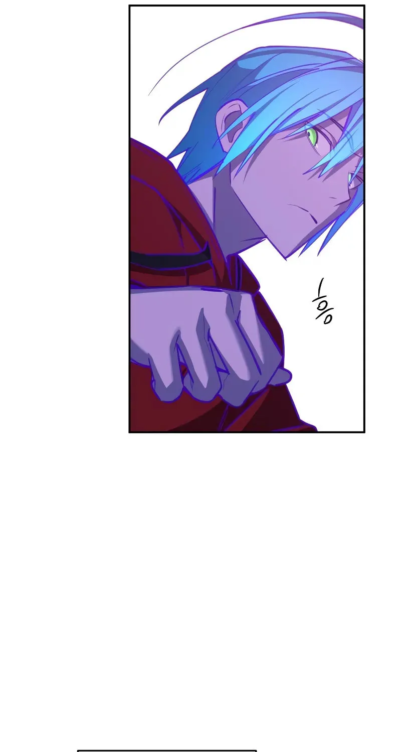 Solgreen Chapter 15 page 108 - 