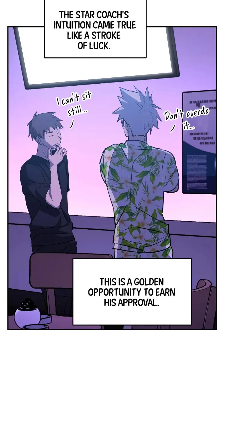 Solgreen Chapter 15 page 109 - 