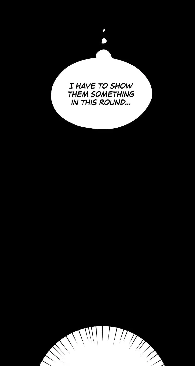 Solgreen Chapter 15 page 112 - 