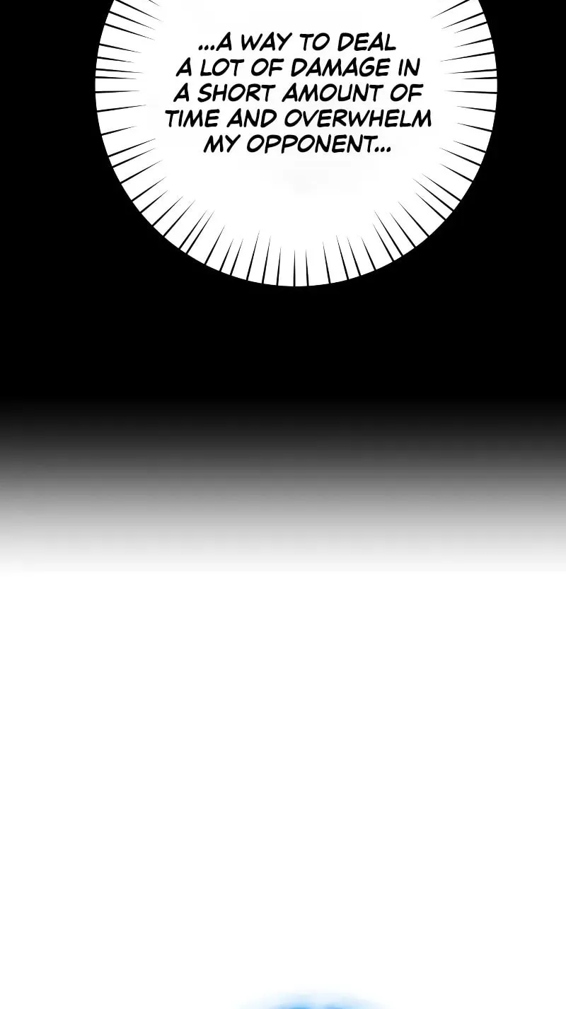 Solgreen Chapter 15 page 113 - 
