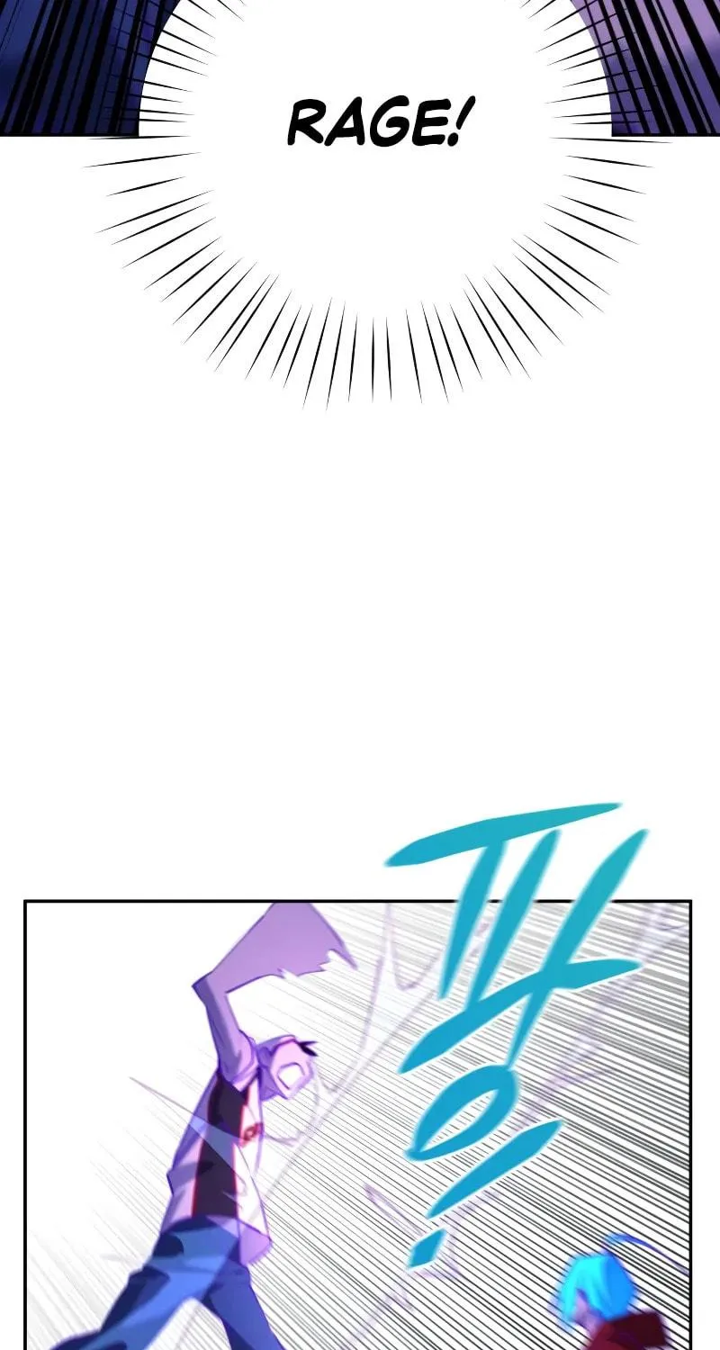 Solgreen Chapter 15 page 116 - 