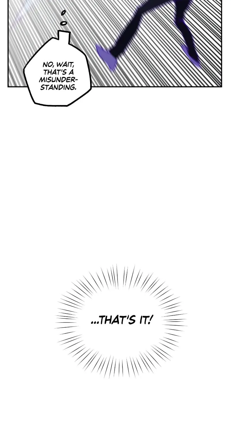 Solgreen Chapter 15 page 118 - 