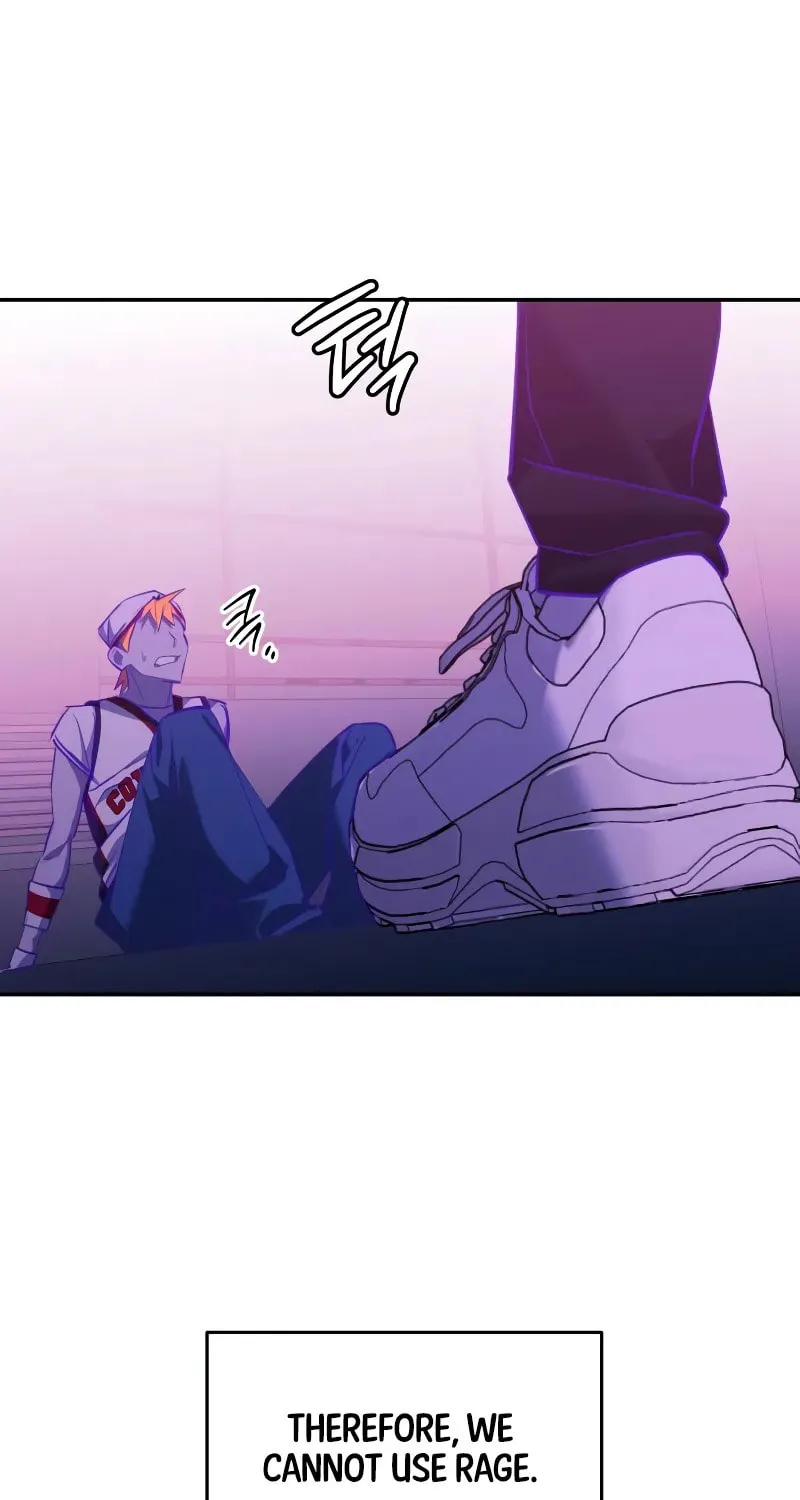 Solgreen Chapter 15 page 124 - 
