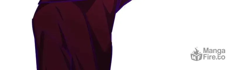 Solgreen Chapter 15 page 127 - 