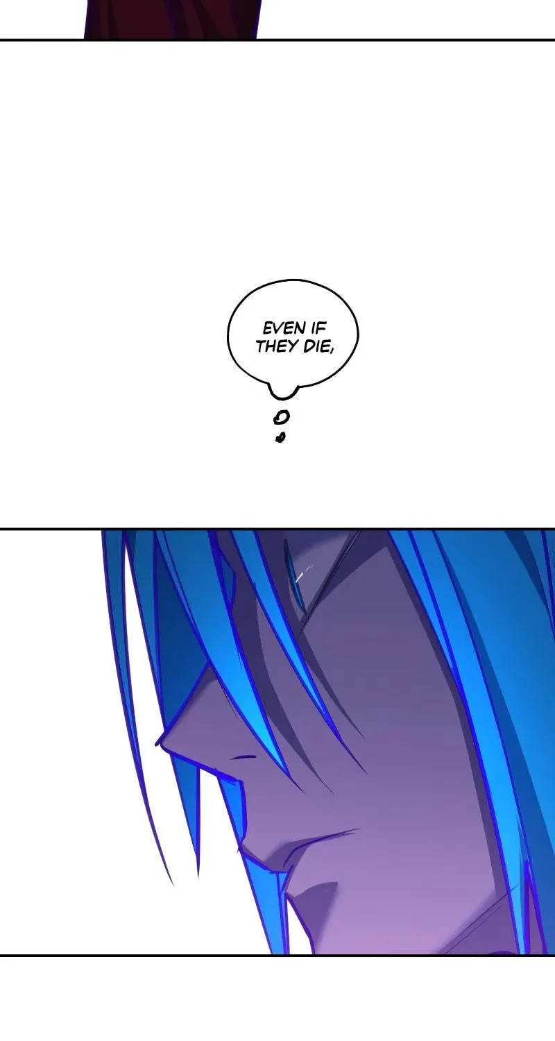Solgreen Chapter 15 page 128 - 