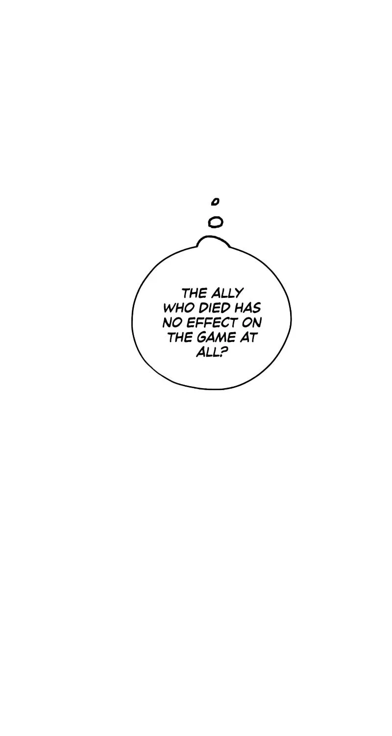 Solgreen Chapter 15 page 130 - 
