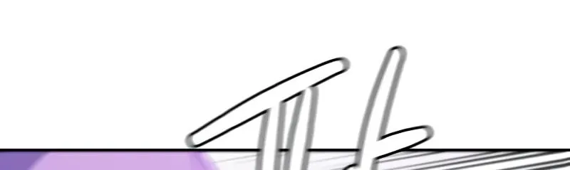 Solgreen Chapter 15 page 131 - 
