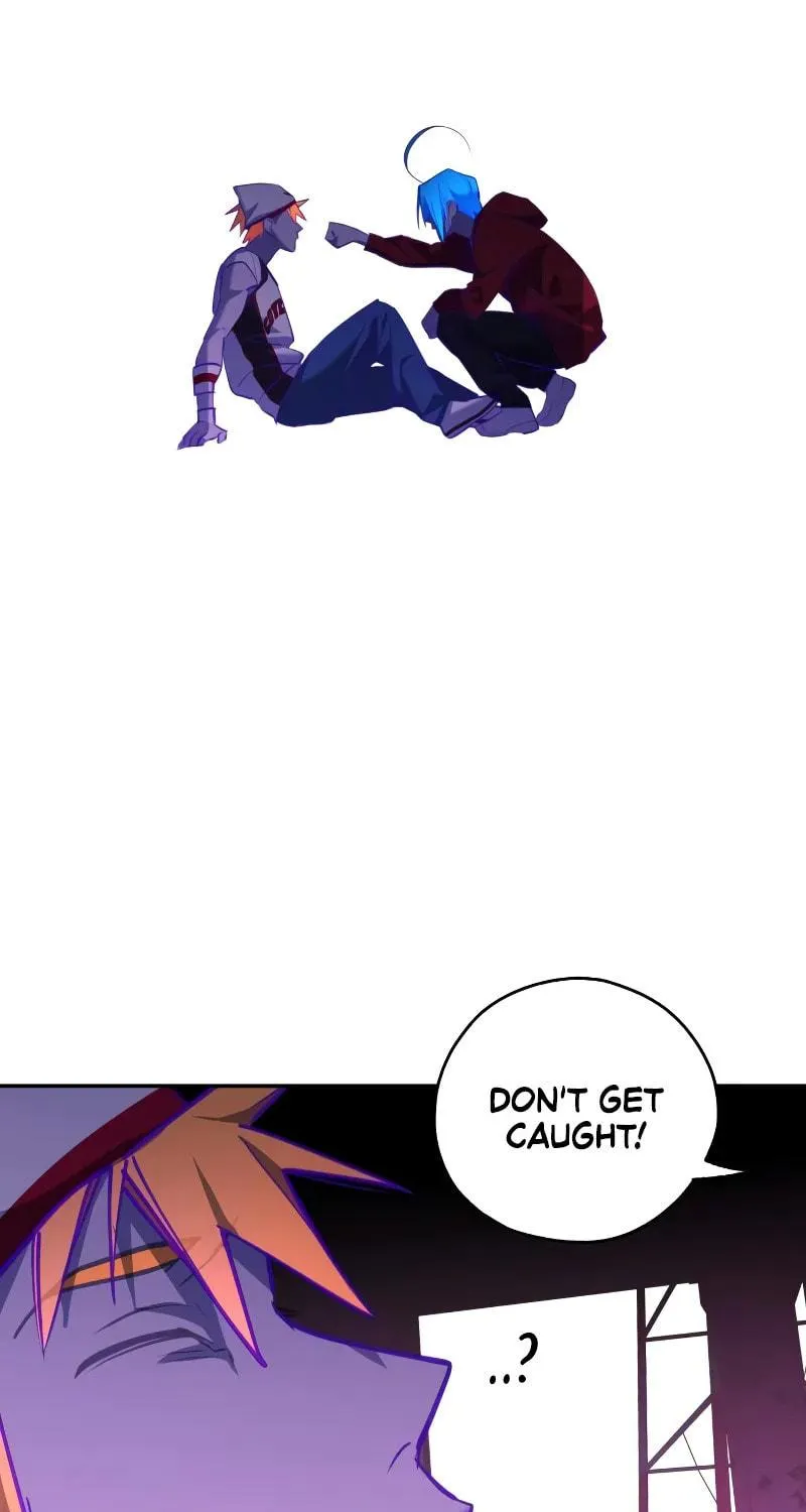 Solgreen Chapter 15 page 136 - 