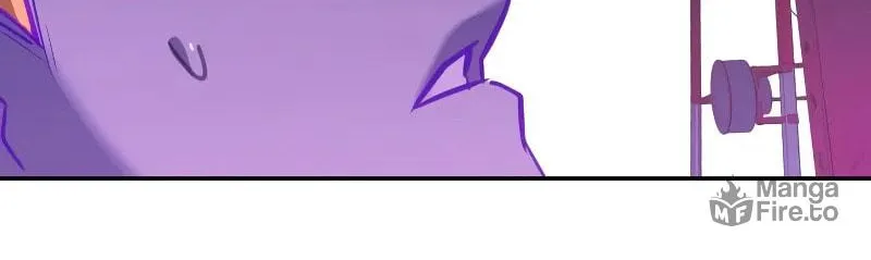 Solgreen Chapter 15 page 137 - 