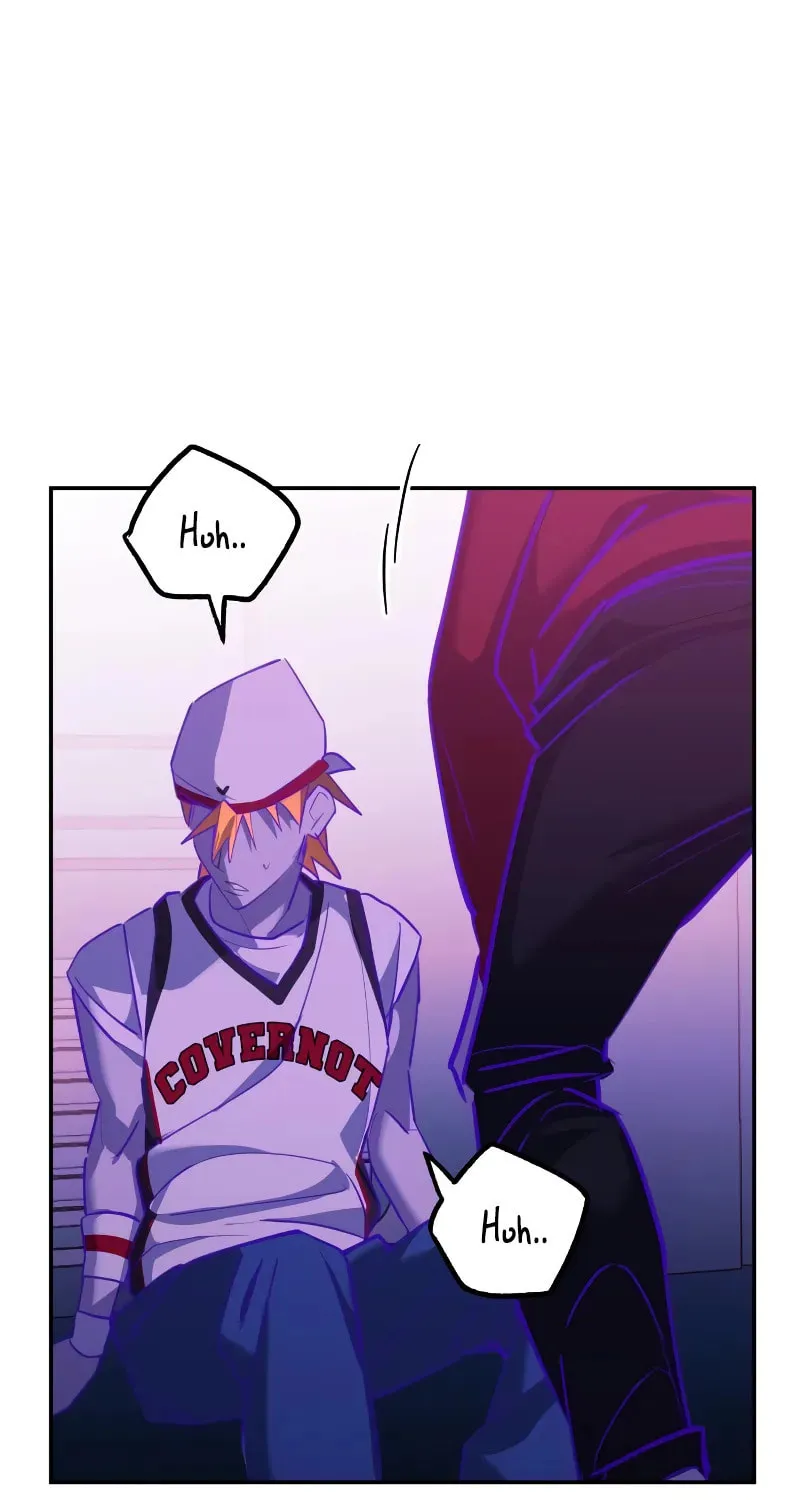 Solgreen Chapter 15 page 138 - 