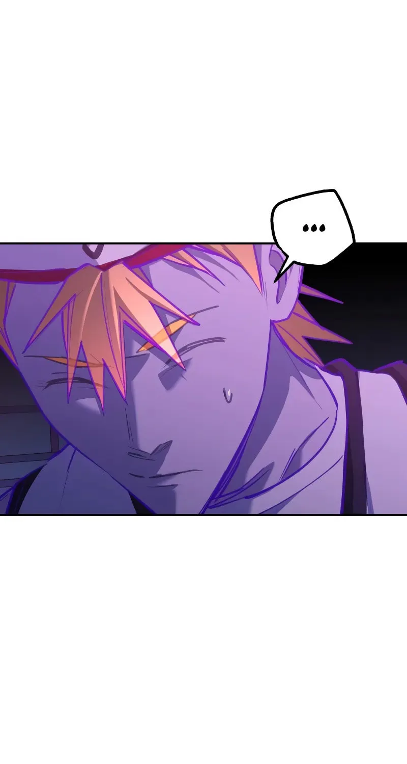 Solgreen Chapter 15 page 139 - 