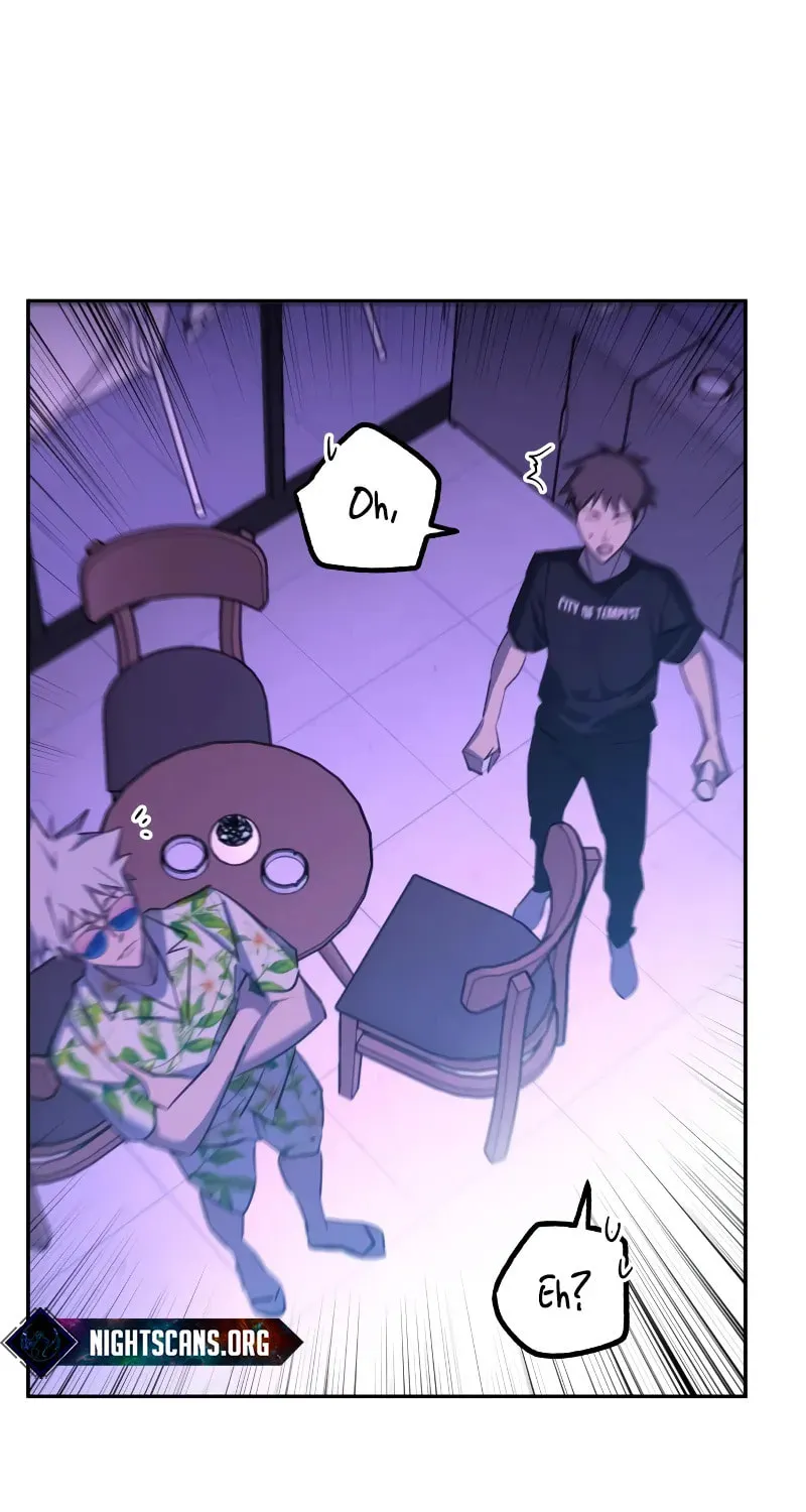 Solgreen Chapter 15 page 140 - 