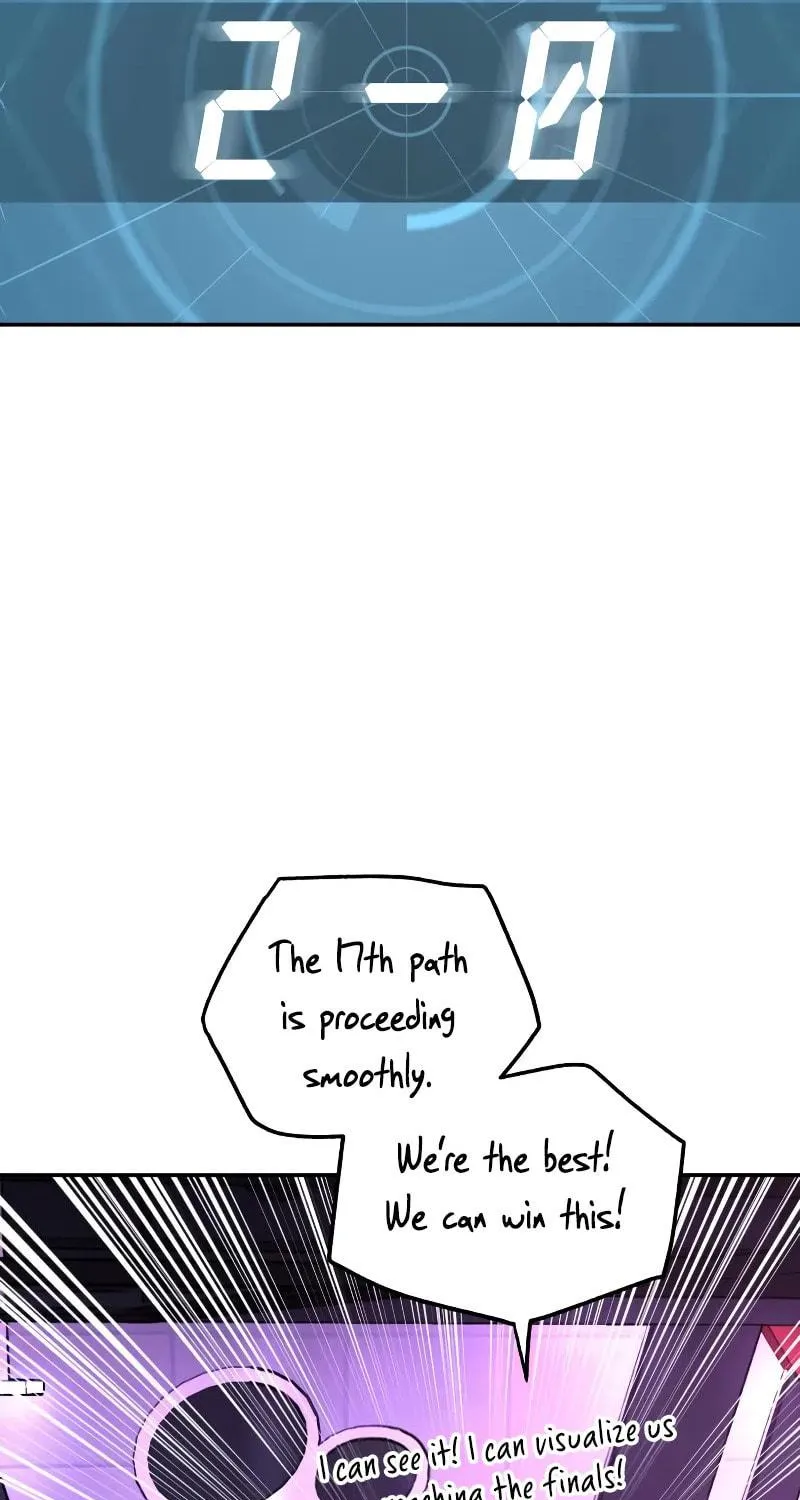 Solgreen Chapter 15 page 15 - 
