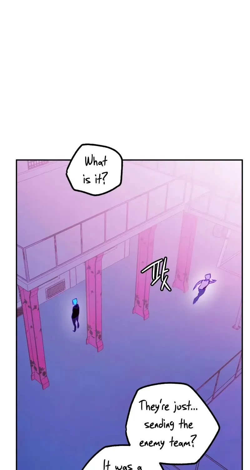 Solgreen Chapter 15 page 141 - 