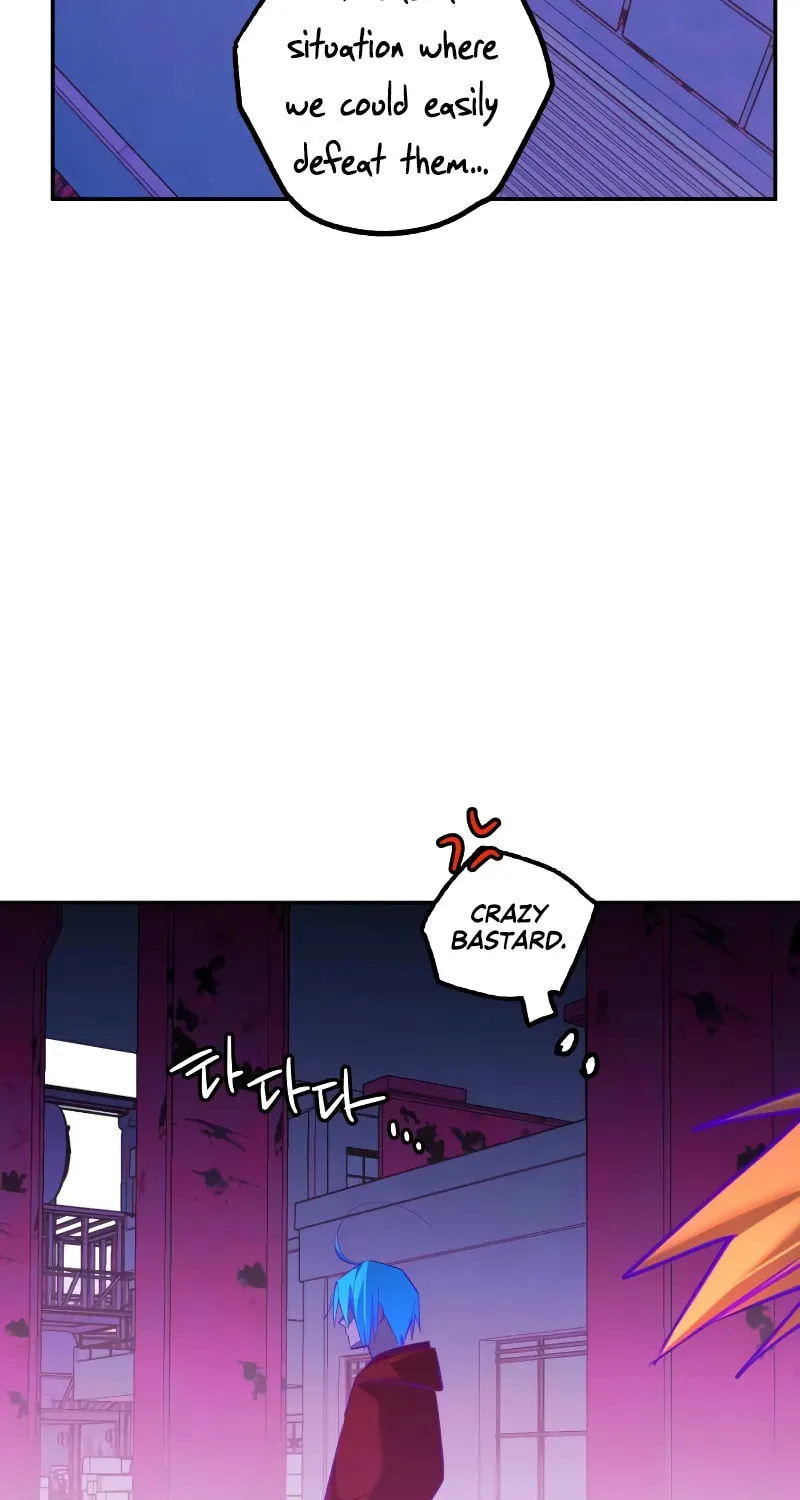 Solgreen Chapter 15 page 142 - 