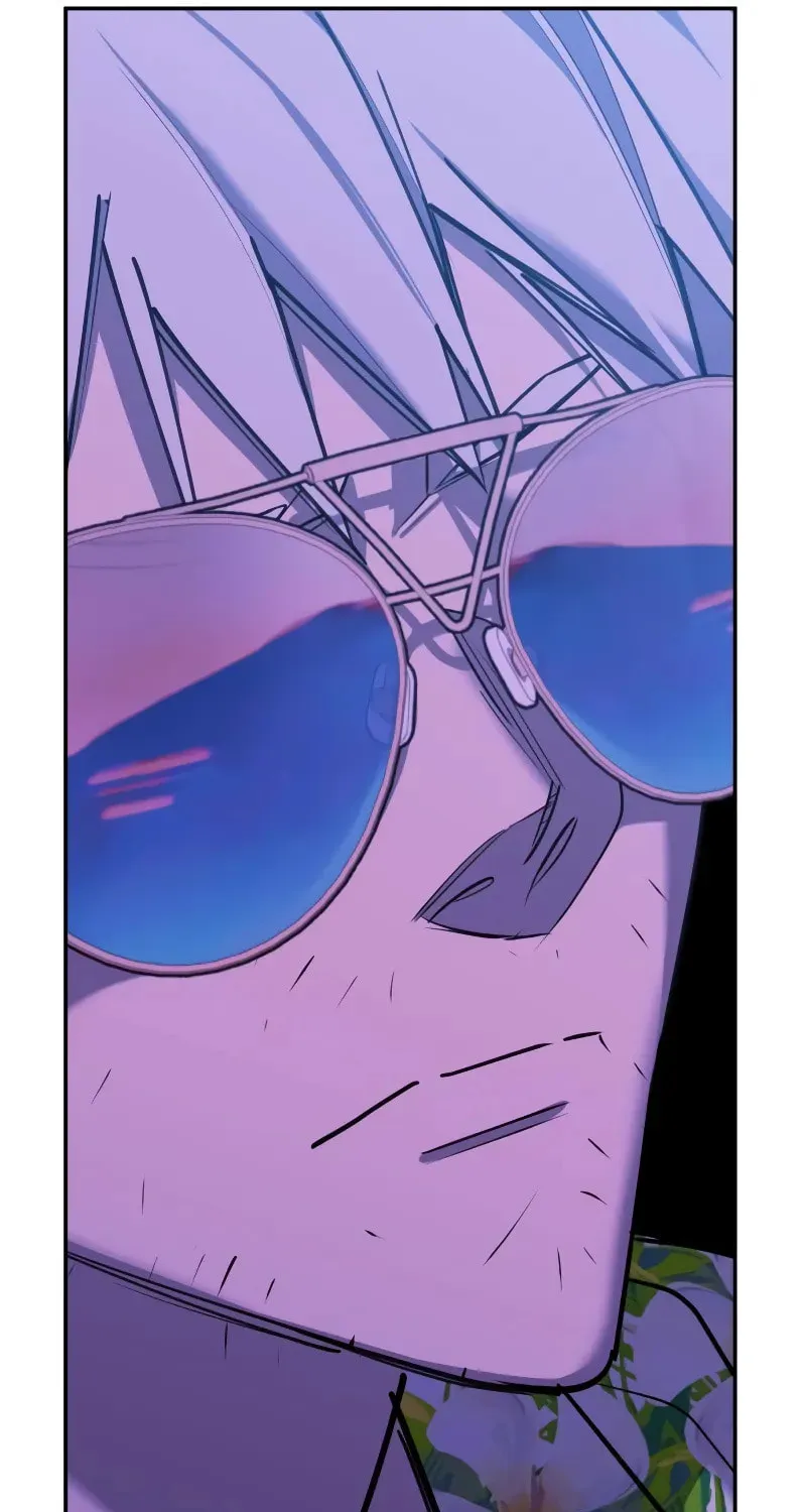 Solgreen Chapter 15 page 145 - 