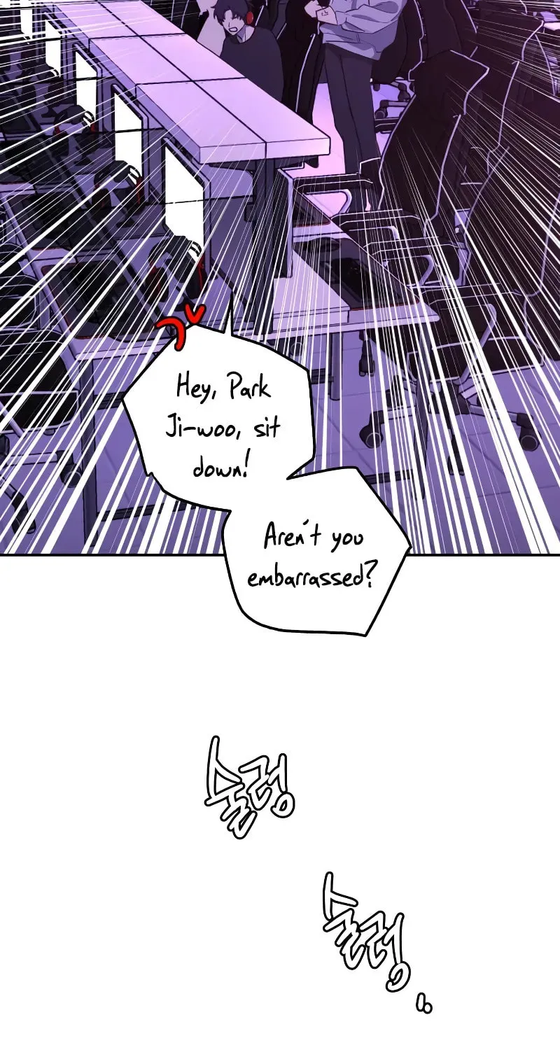 Solgreen Chapter 15 page 17 - 
