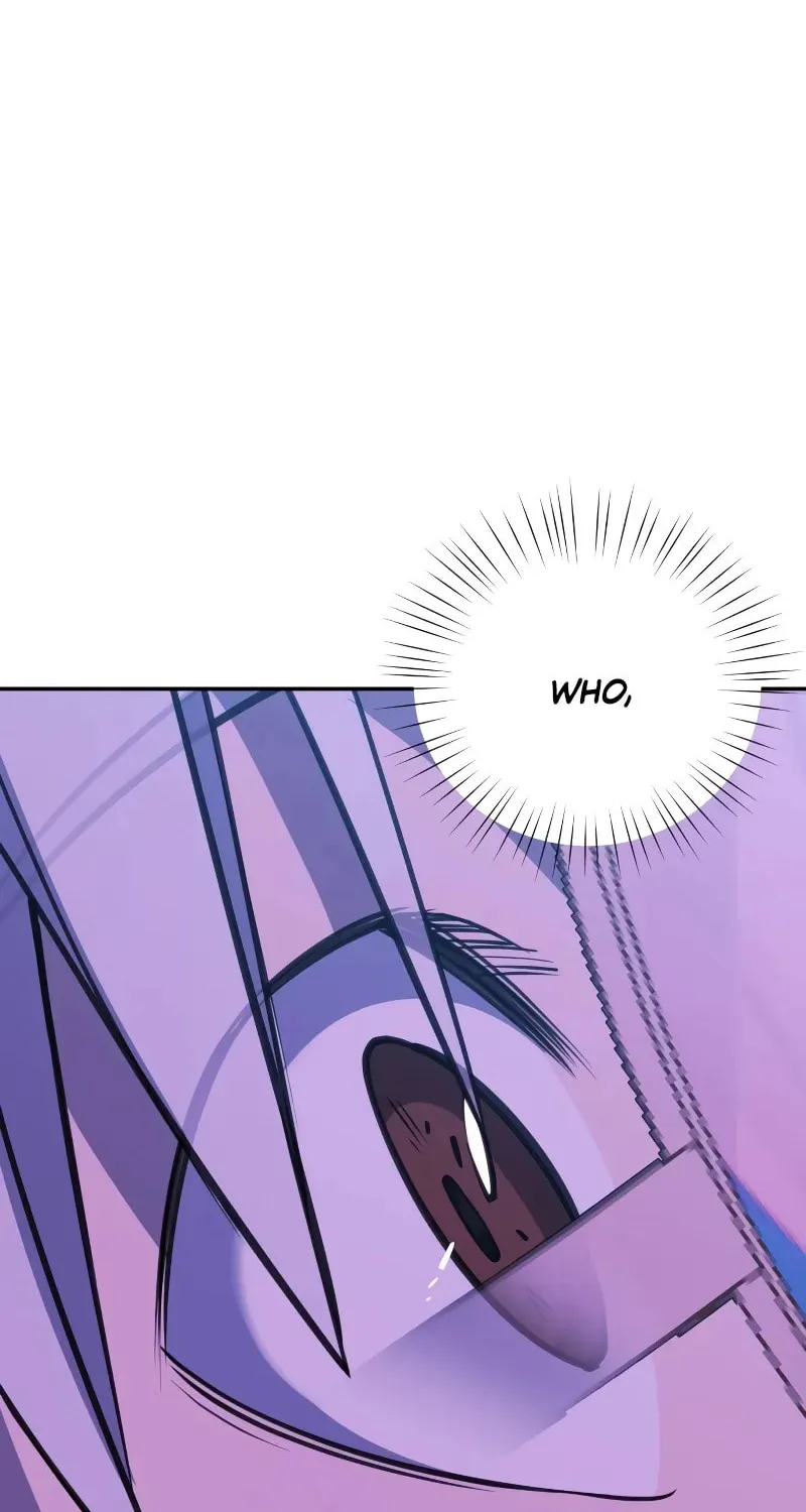 Solgreen Chapter 15 page 3 - 
