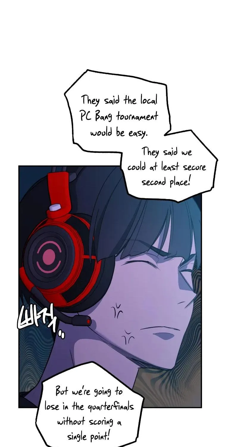 Solgreen Chapter 15 page 23 - 