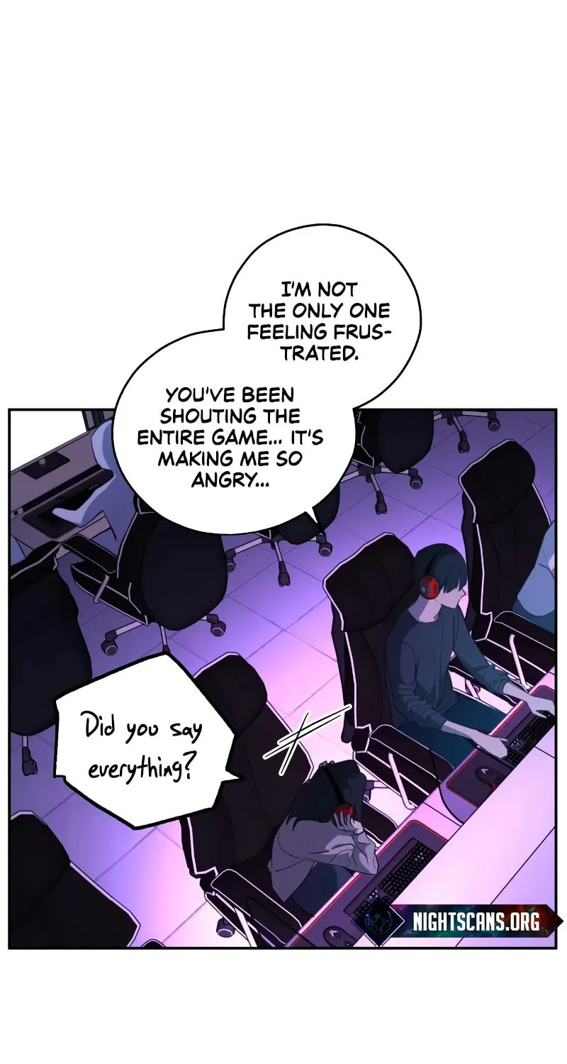 Solgreen Chapter 15 page 25 - 