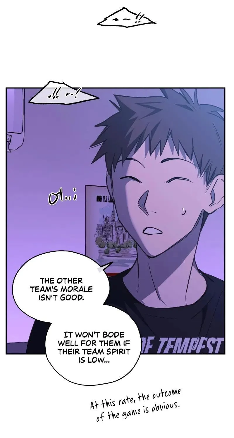 Solgreen Chapter 15 page 27 - 
