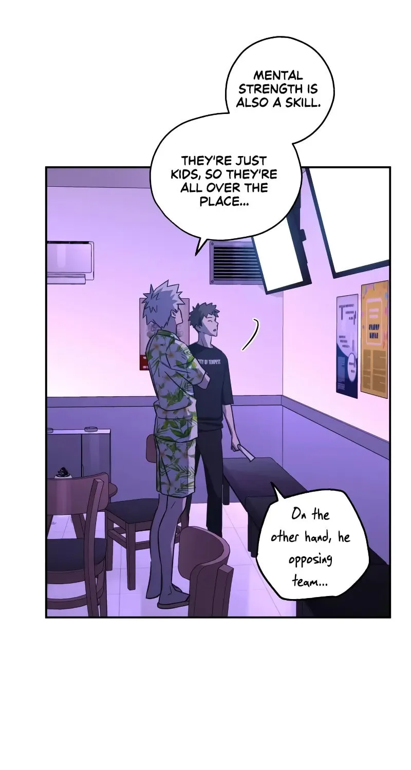 Solgreen Chapter 15 page 29 - 