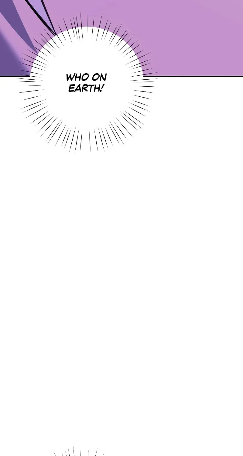 Solgreen Chapter 15 page 4 - 