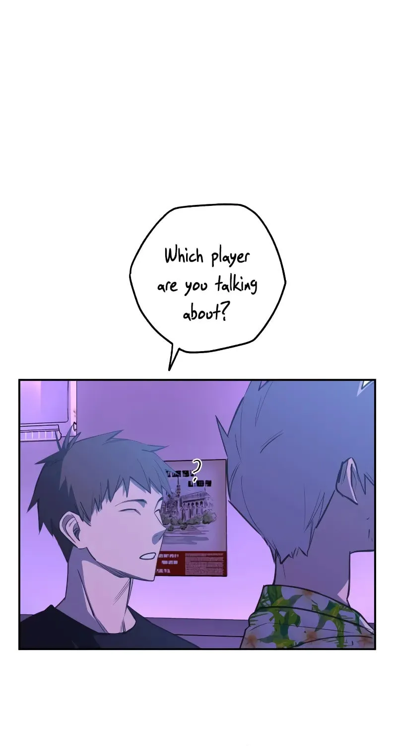 Solgreen Chapter 15 page 33 - 