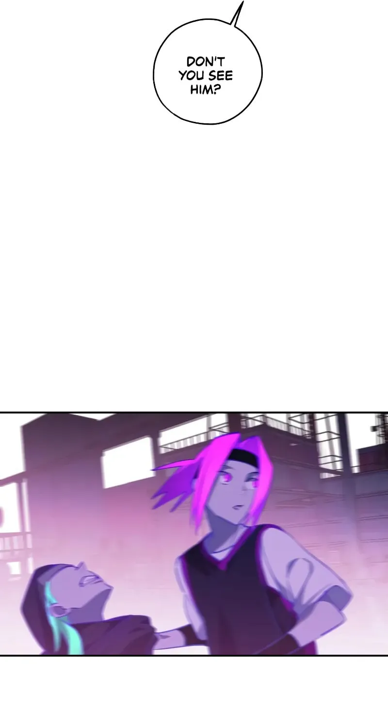 Solgreen Chapter 15 page 34 - 