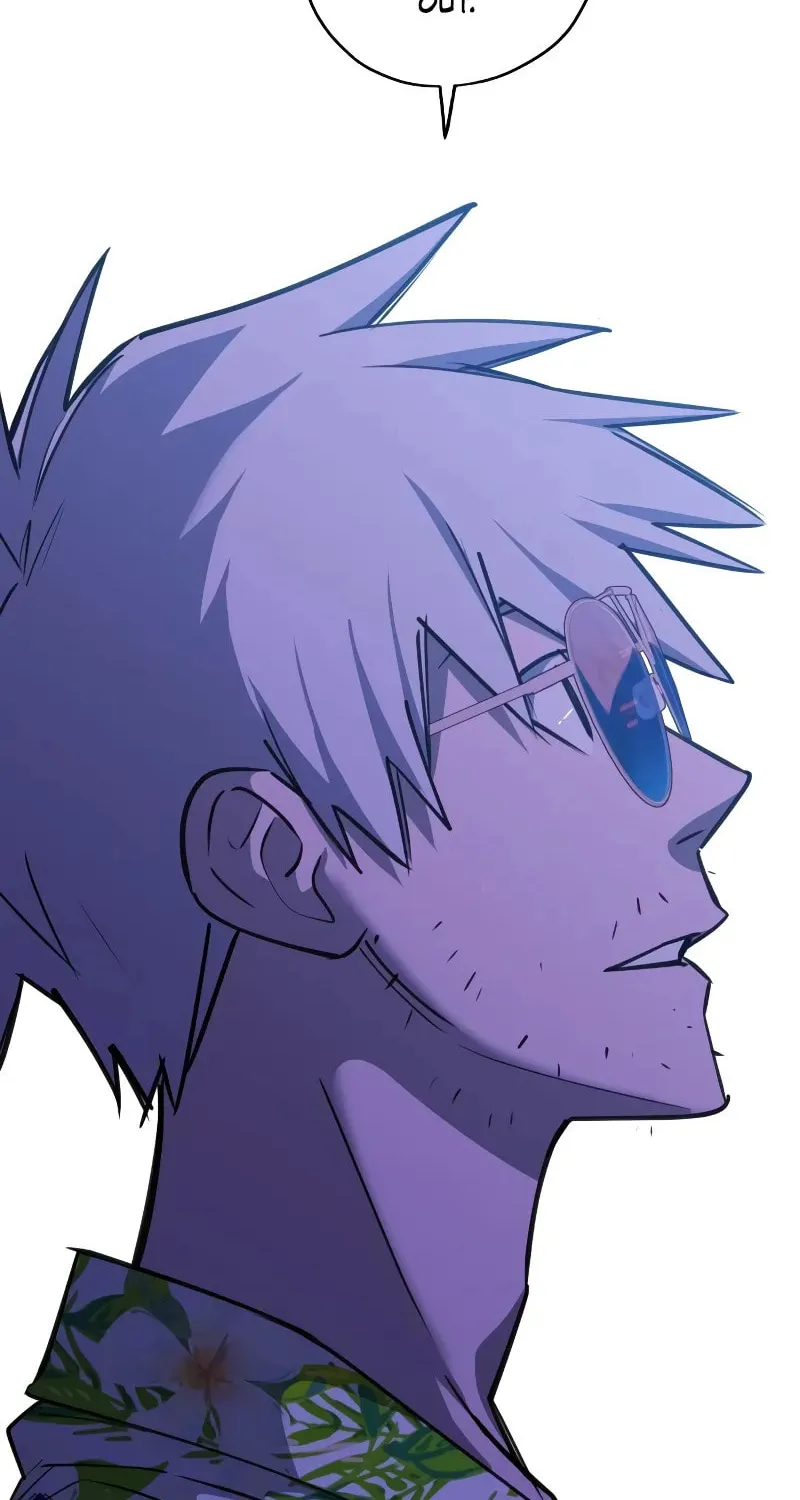 Solgreen Chapter 15 page 36 - 