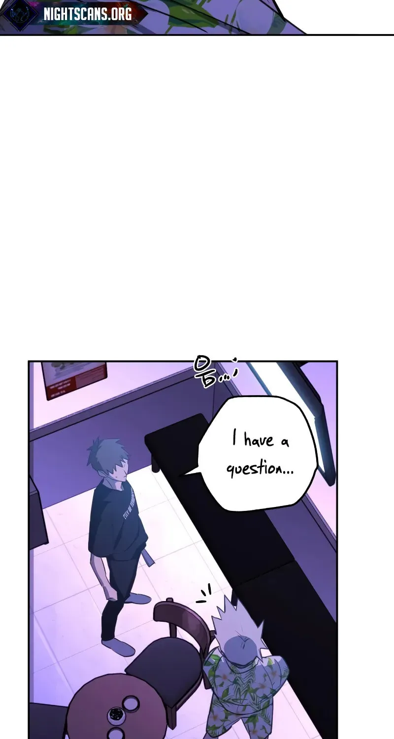 Solgreen Chapter 15 page 37 - 