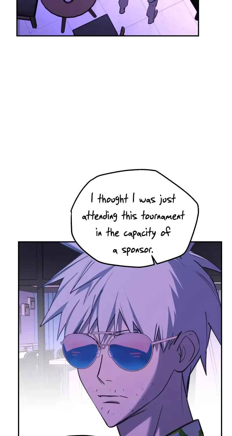 Solgreen Chapter 15 page 38 - 