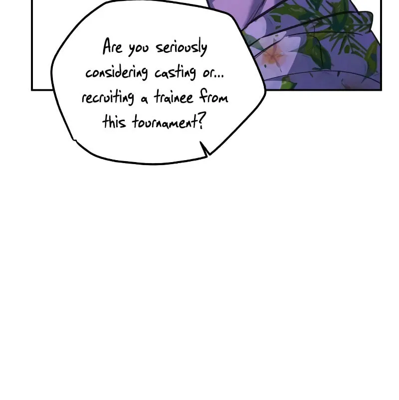 Solgreen Chapter 15 page 39 - 