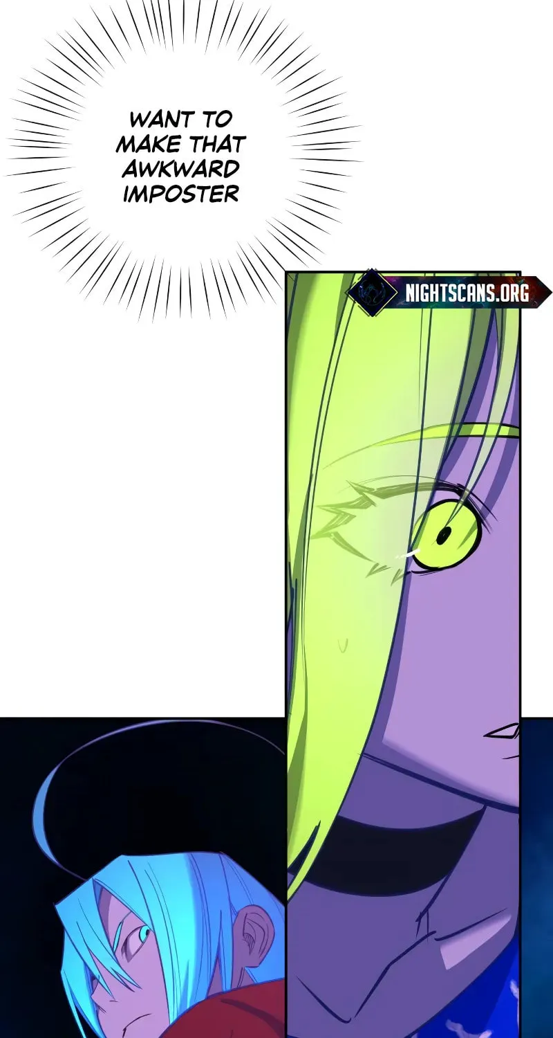 Solgreen Chapter 15 page 5 - 